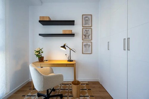 Selecta Ática - Galería de imágenes